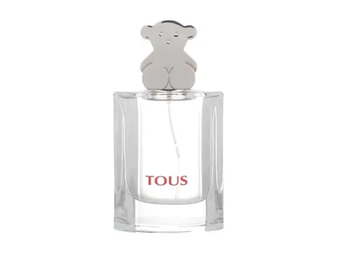 Tous