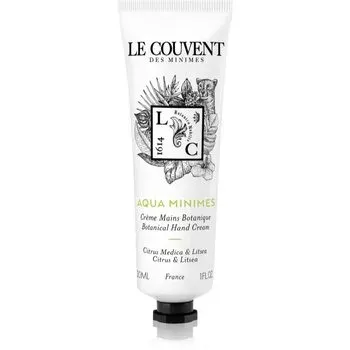 Aqua Minimes