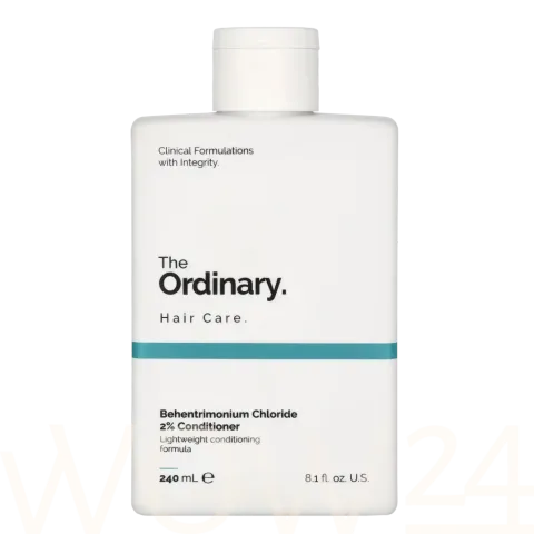 The Ordinary Behentrimonium Chloride 2% Conditioner