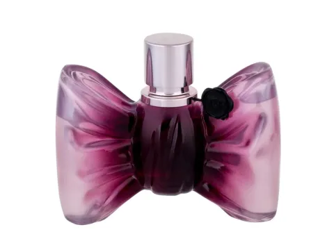 Bonbon Couture