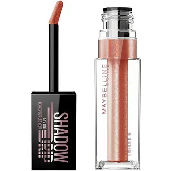 ShadowDrip Liquid Eyeshadow