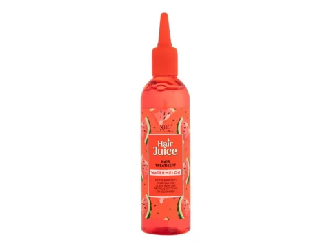 Hair Juice Watermelon Hair Treatment