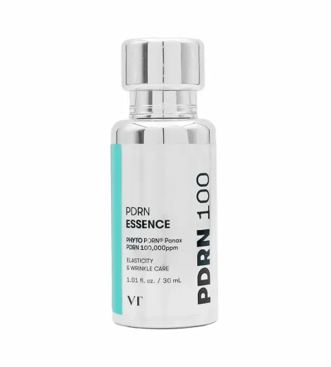 PDRN 100 Essence