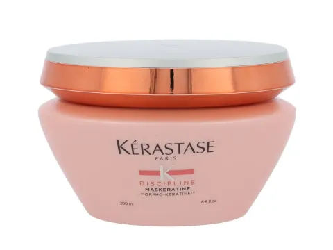 Discipline Maskeratine Smooth-In-Motion