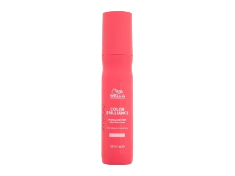 Invigo Color Brilliance Miracle BB Spray