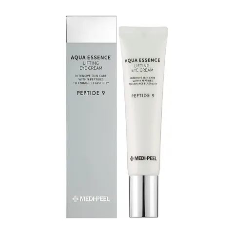Face Care