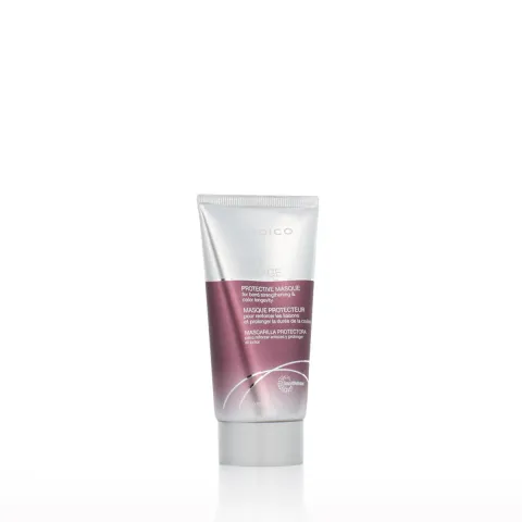 Defy Damage Protective Masque