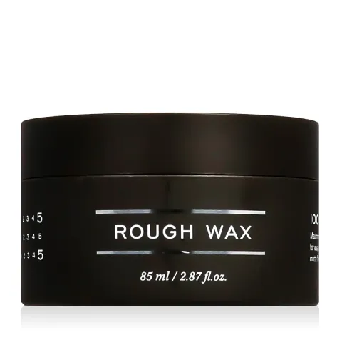 Rough Wax N°505