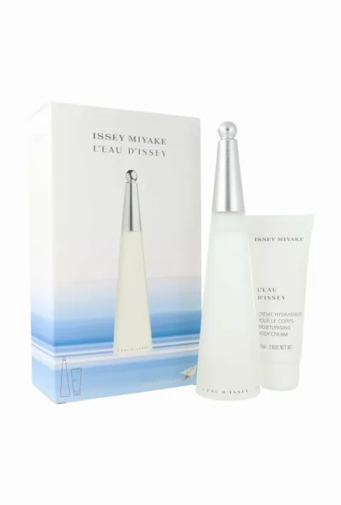 L'eau d'issey