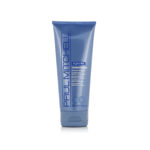 BOND RX Conditioner