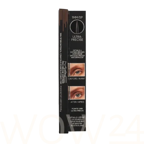 Pro Brow Definer