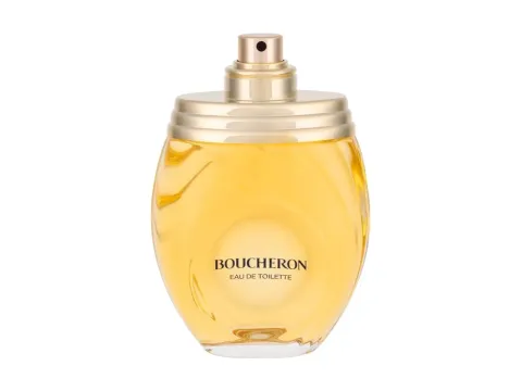 Boucheron