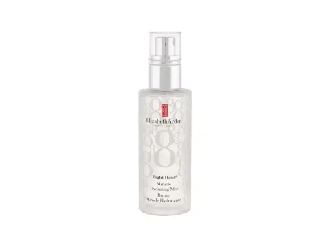 Eight Hour Miracle Hydrating Mist