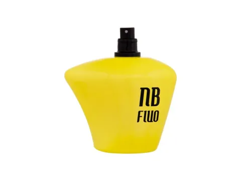 Prestige Fluo Sun