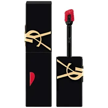 Matte lipstick The Inks Matte Lip Stain 5.5 ml - 216