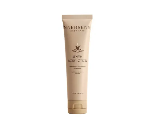 Renew Body Lotion 59.1 ml