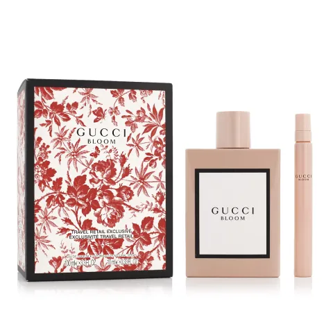 Bloom