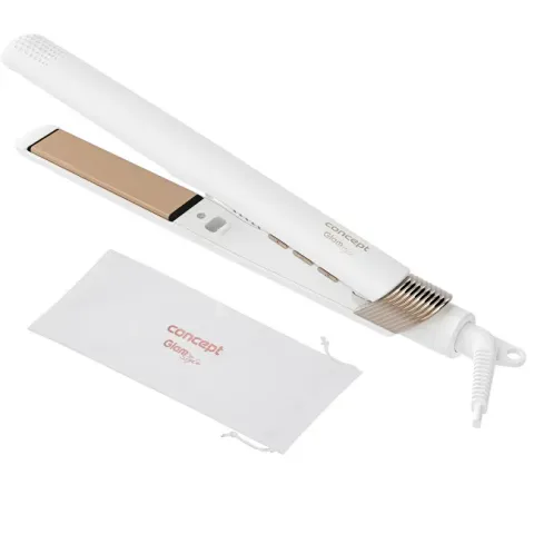 Hair Straightener Glam Style VZ2110