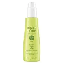 Marlies Vegan Pure! Beauty Leave-in Conditioner