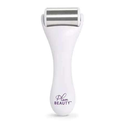 Plumbeauty Cooling Facial Roller - Chladicí váleček na obličej