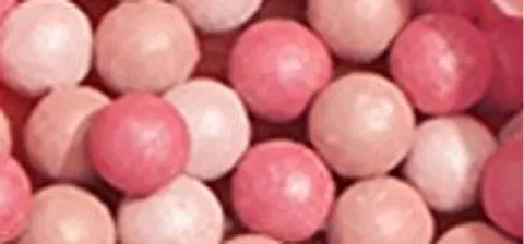 Pink Tinting Pearls Ultra