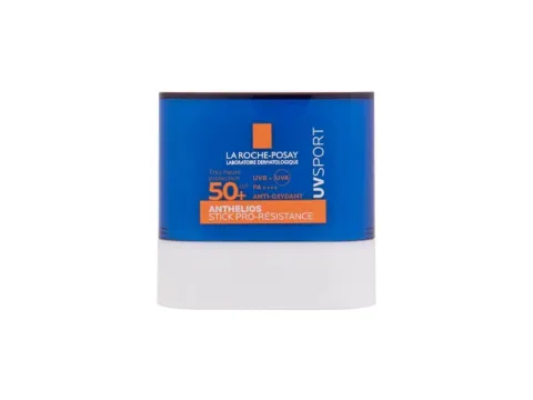 Anthelios UV Sport Pro-Resistance Stick