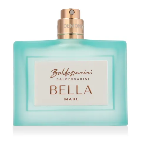 Bella mare