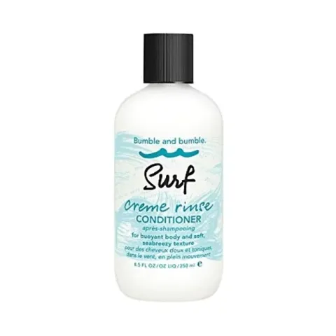 Surf Creme Rinse Conditioner