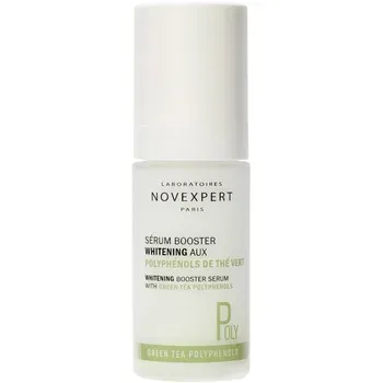 Polyphenols Booster Serum