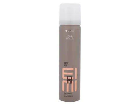 Eimi Dry Me