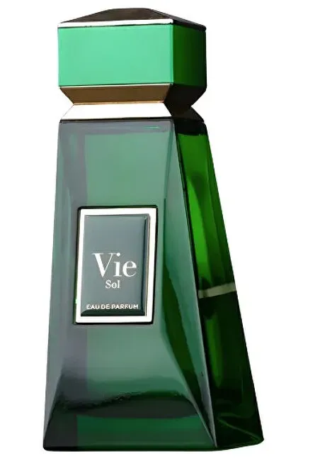 Vie Sol