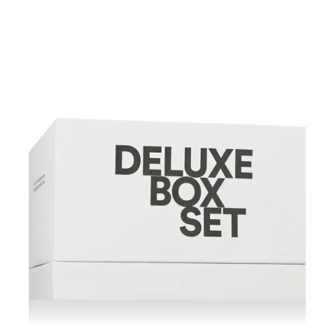Miniaturen Set,Cowboy Grass,Debaser,I Don’t Know What,Jazmin Yucatan,Pistachio,Radio Bombay