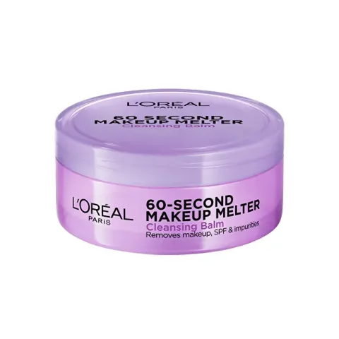 Cleansing Balm