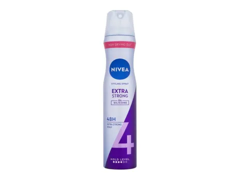 Extra Strong
