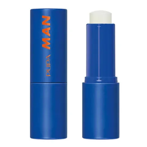 Pupa Man Perfect Balm Perfect Balm Man