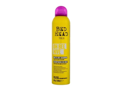 Bed Head Oh Bee Hive