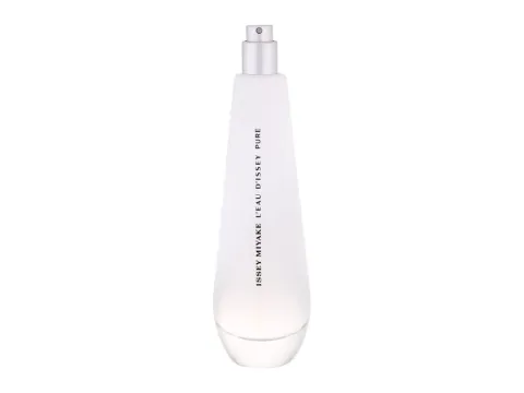 L'Eau D'Issey Pure