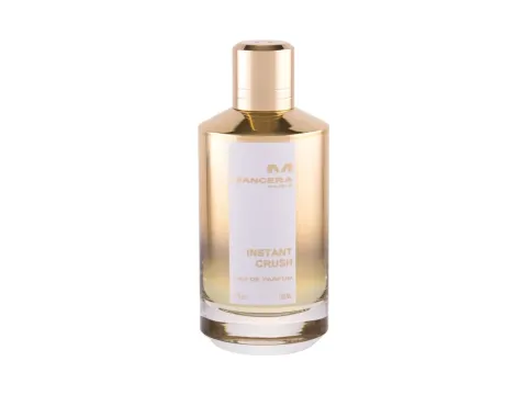Collection L'Or Instant Crush