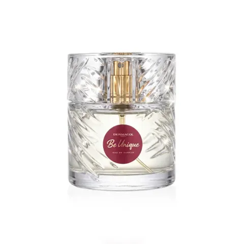 Be Unique EDP