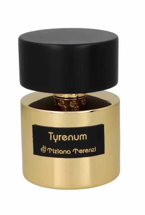 Tyrenum