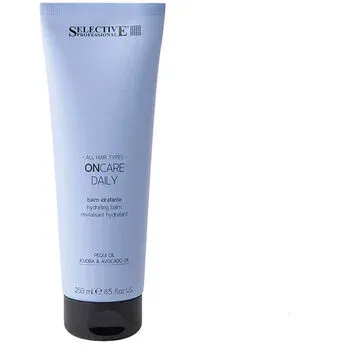 OnCare Daily Hydrating Balm