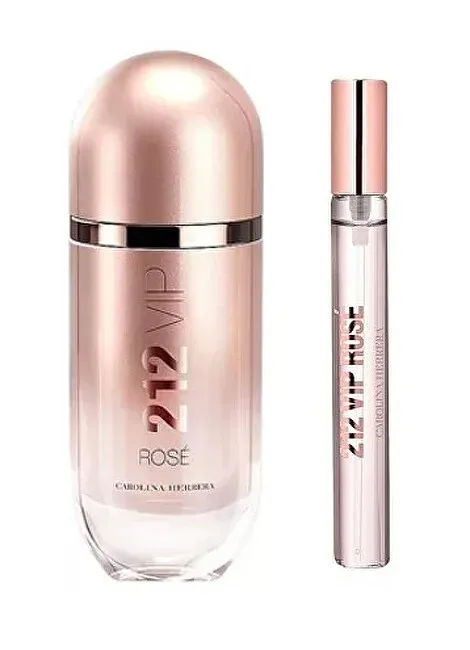 212 VIP Rosé