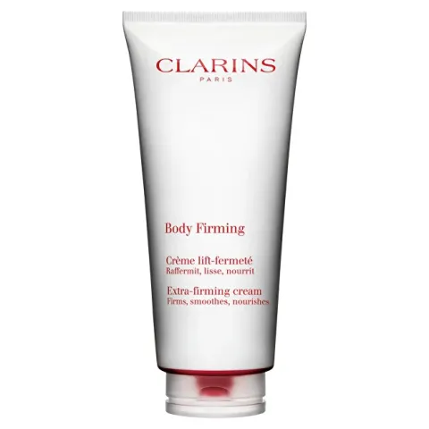 Body Firming Extra-Firming Cream