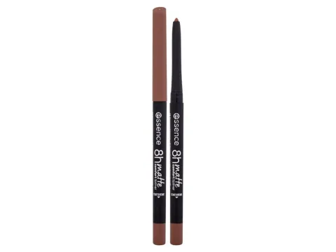 8H Matte Comfort