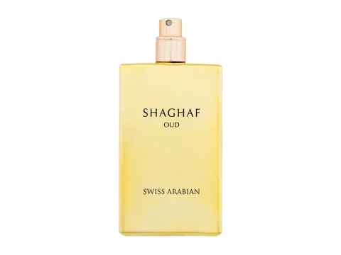 Shaghaf oud