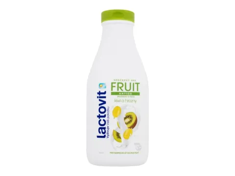 Fruit antiox