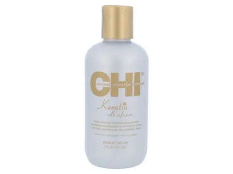 CHI Keratin Silk Infusion
