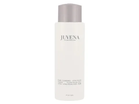 Pure Cleansing Lifting Peeling Powder