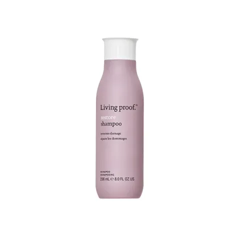 Restore Shampoo for Damaged Hair (Shampoo) -