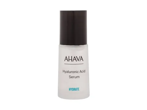 Hyaluronic Acid